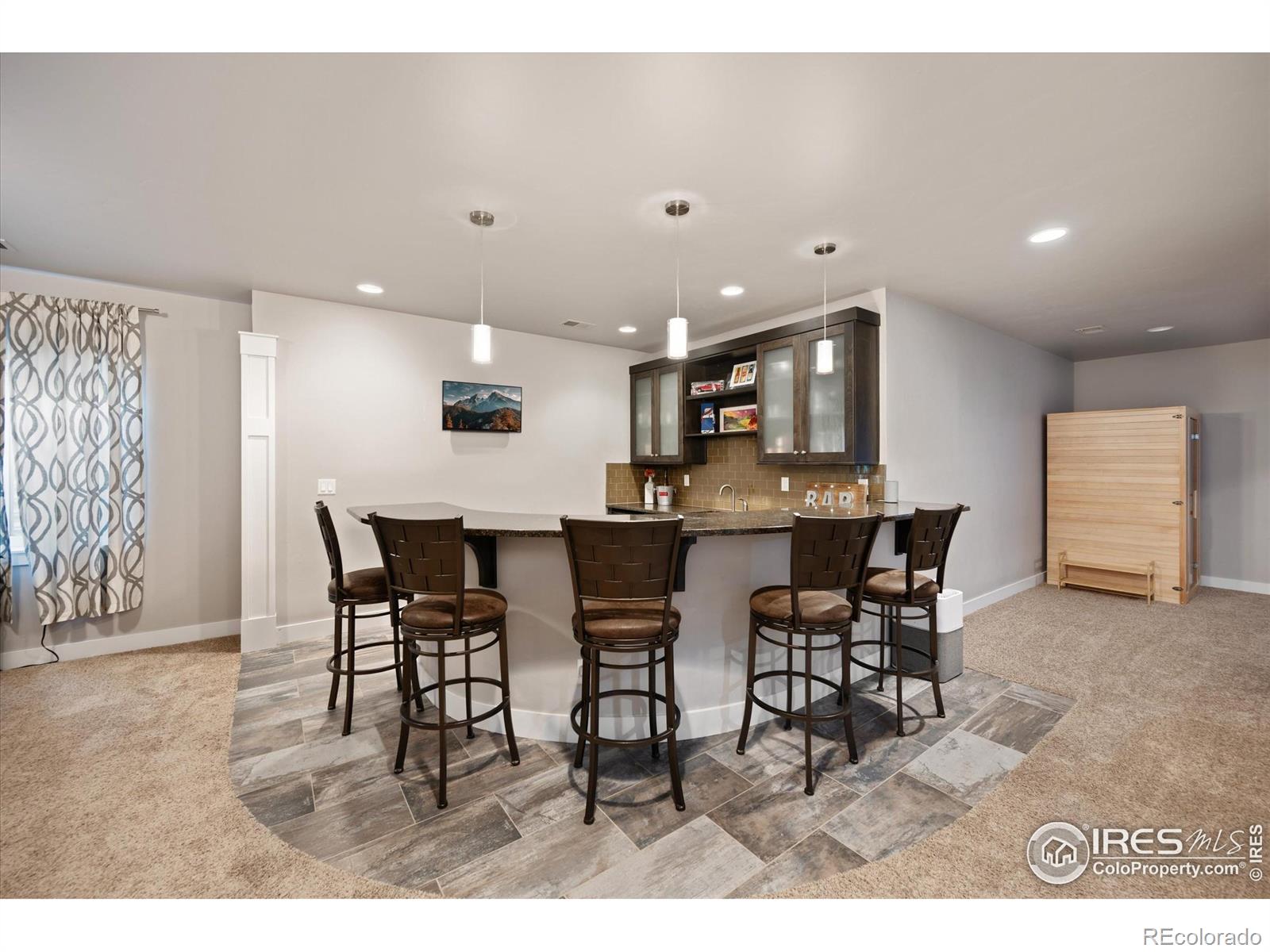 MLS Image #32 for 8313  cherry blossom drive,windsor, Colorado