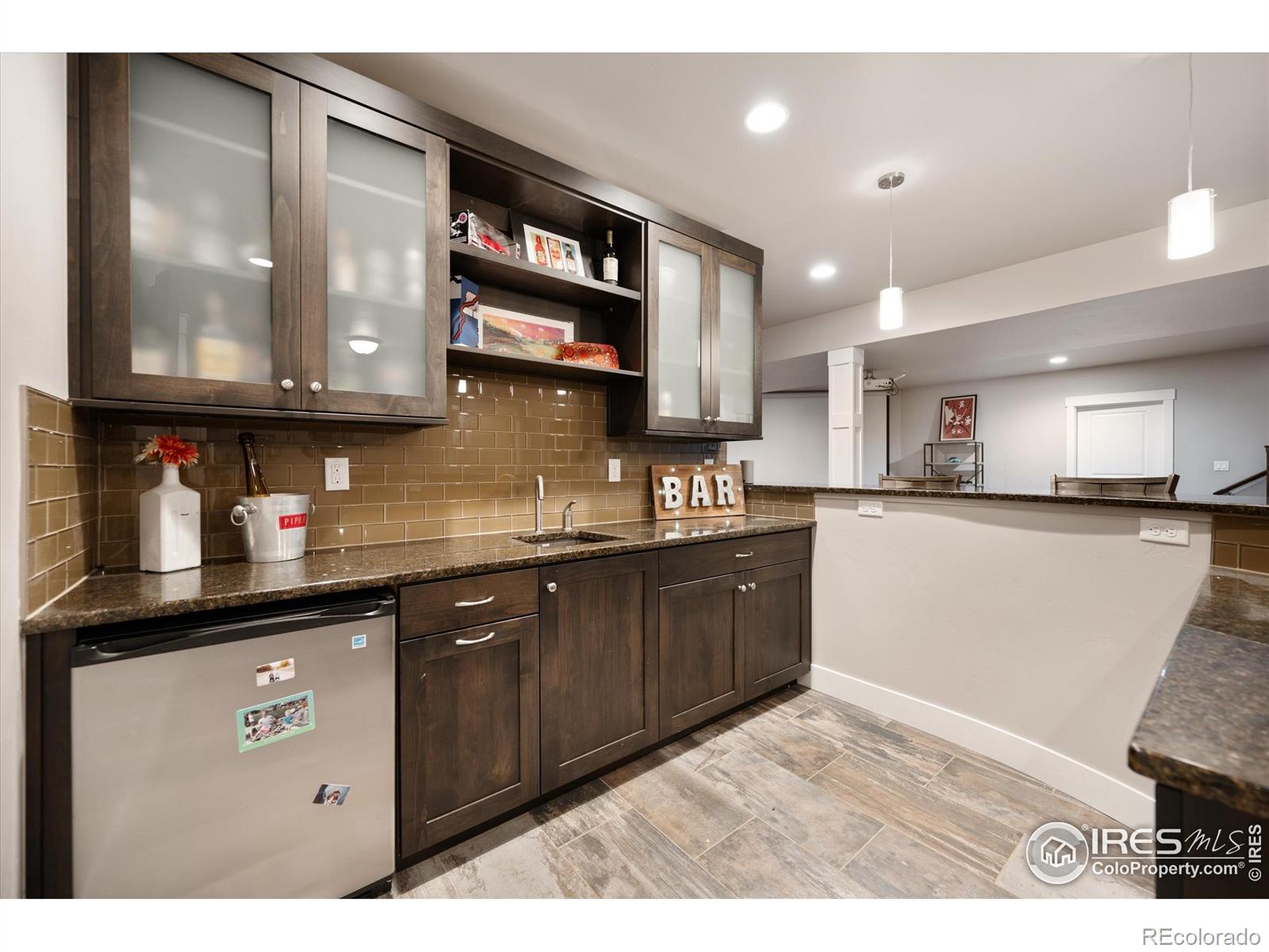 MLS Image #33 for 8313  cherry blossom drive,windsor, Colorado
