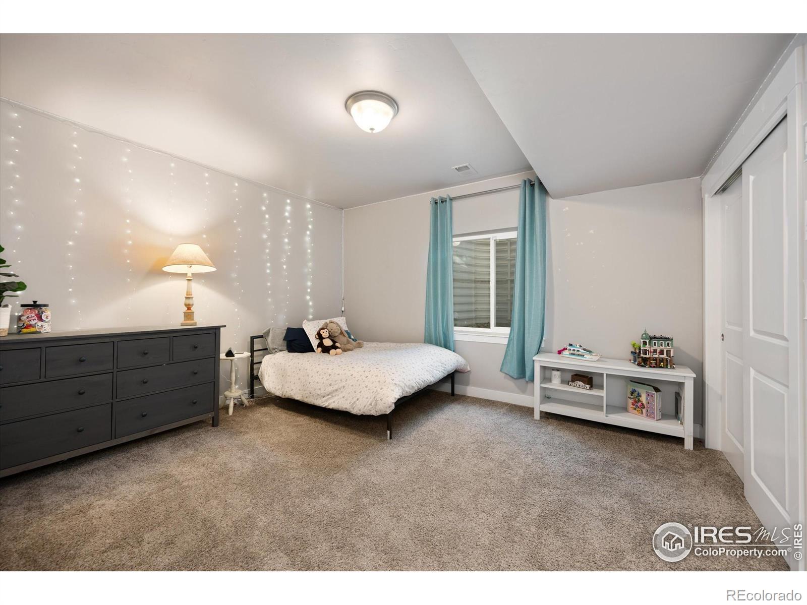 MLS Image #34 for 8313  cherry blossom drive,windsor, Colorado