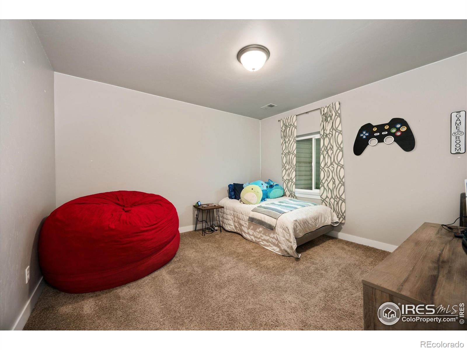 MLS Image #35 for 8313  cherry blossom drive,windsor, Colorado