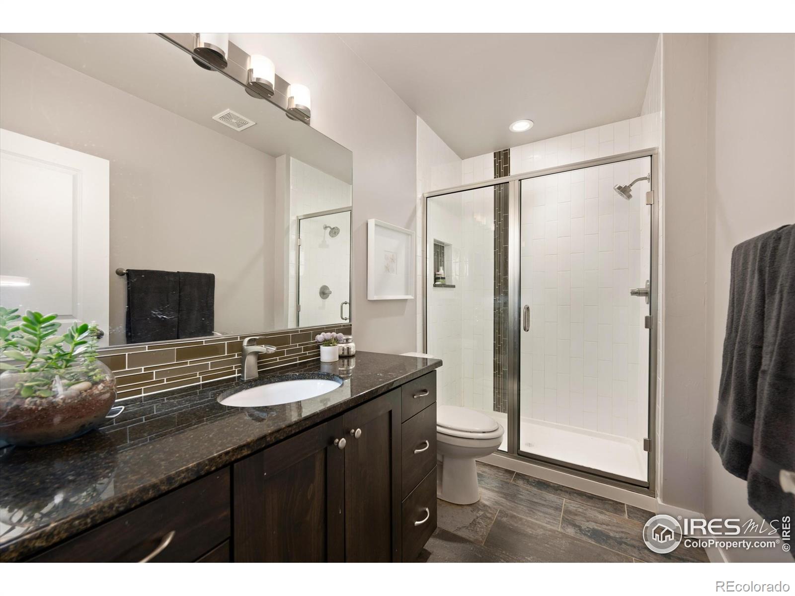 MLS Image #36 for 8313  cherry blossom drive,windsor, Colorado