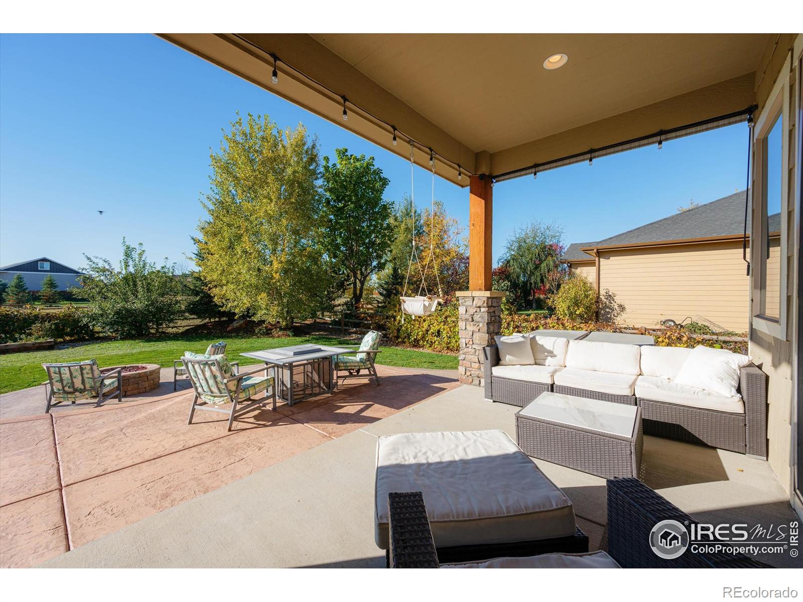 MLS Image #38 for 8313  cherry blossom drive,windsor, Colorado