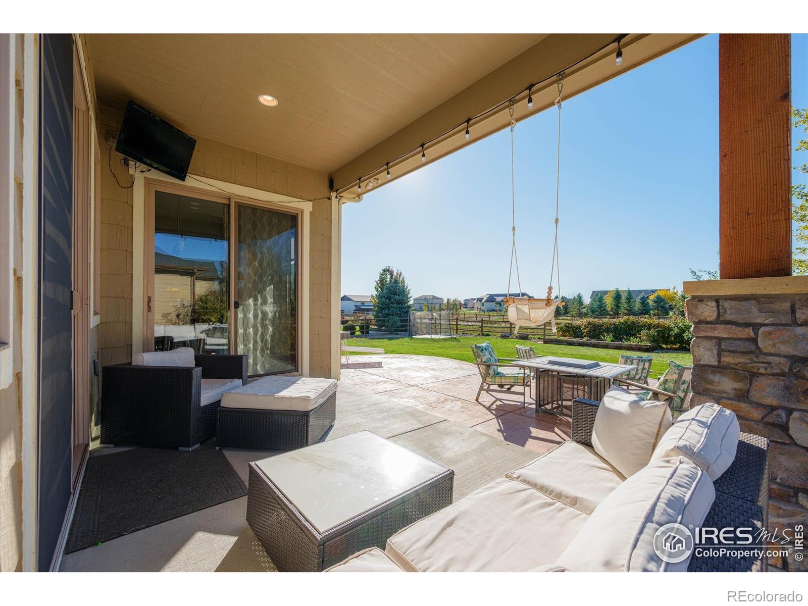 MLS Image #39 for 8313  cherry blossom drive,windsor, Colorado