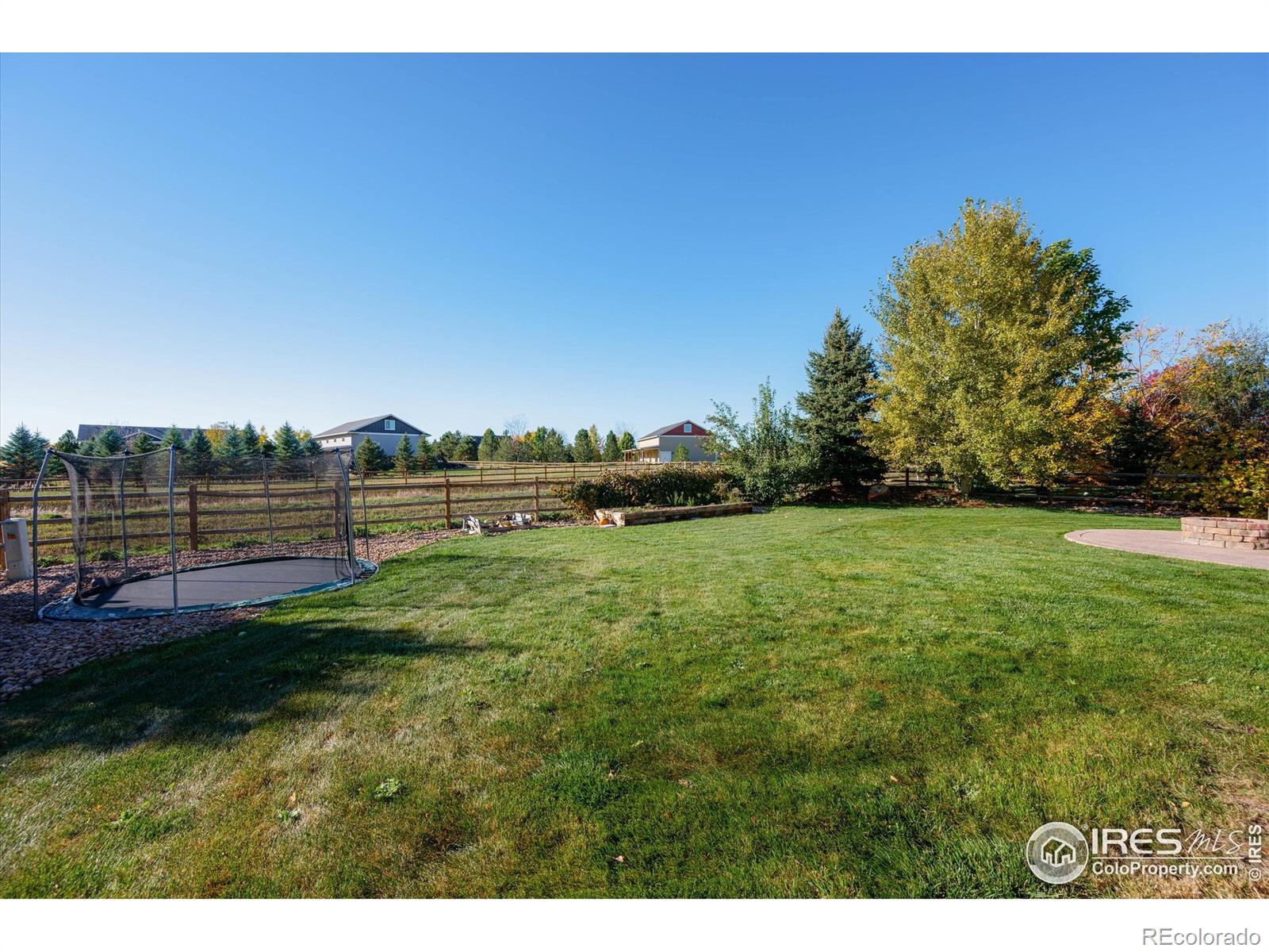 MLS Image #40 for 8313  cherry blossom drive,windsor, Colorado