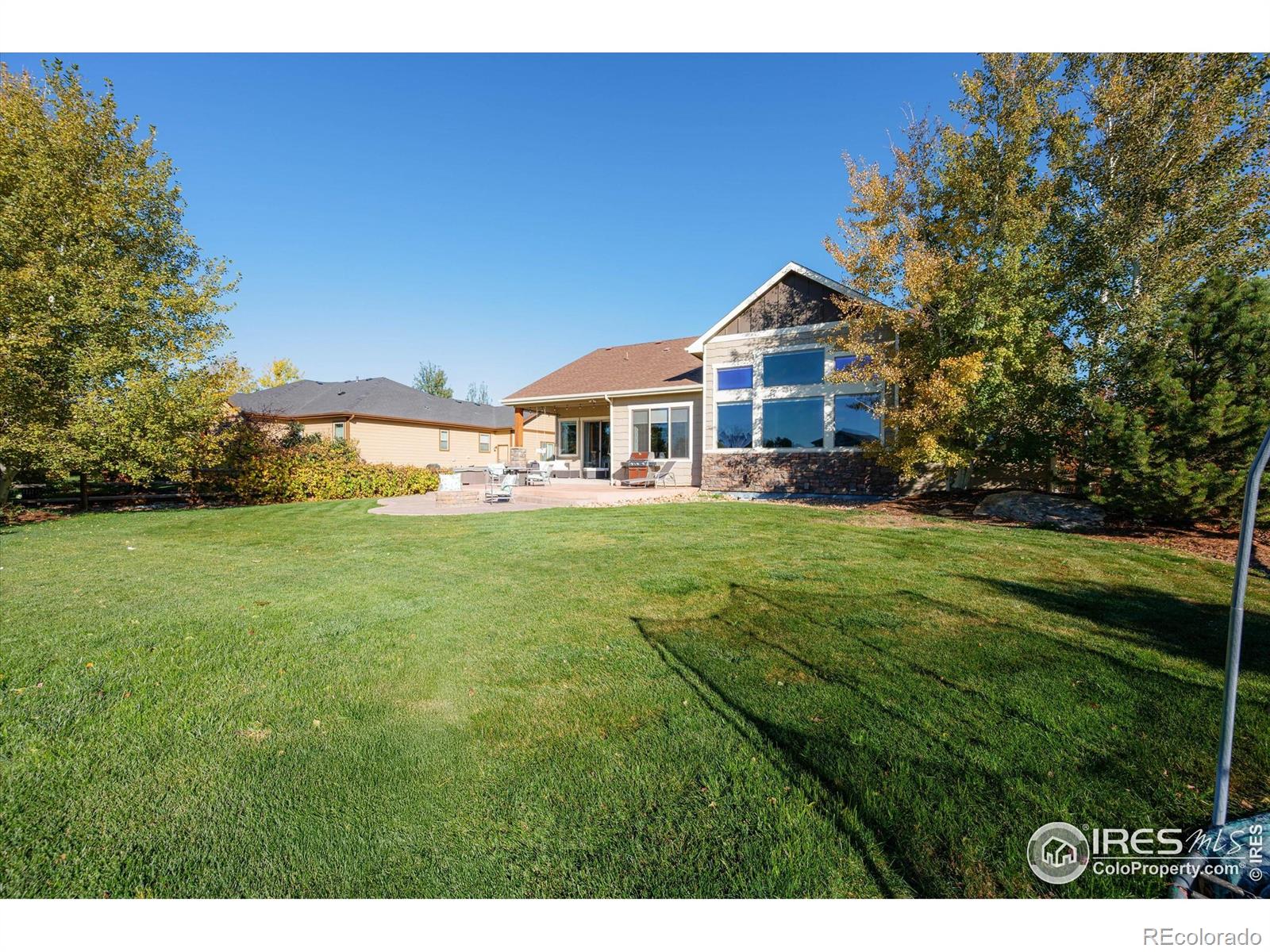 MLS Image #41 for 8313  cherry blossom drive,windsor, Colorado