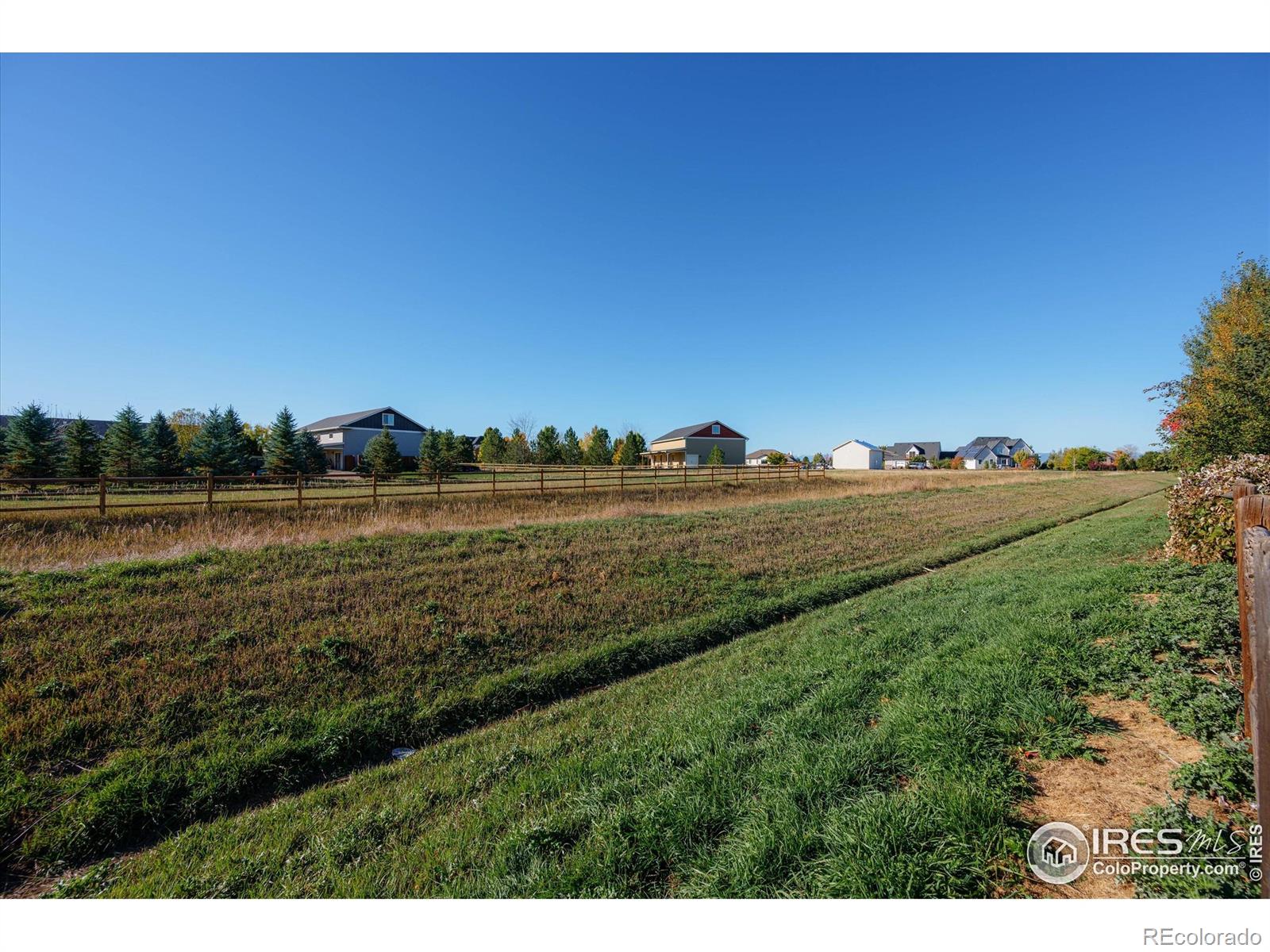 MLS Image #42 for 8313  cherry blossom drive,windsor, Colorado