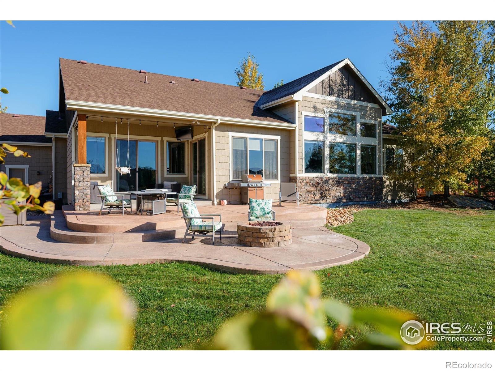 MLS Image #43 for 8313  cherry blossom drive,windsor, Colorado