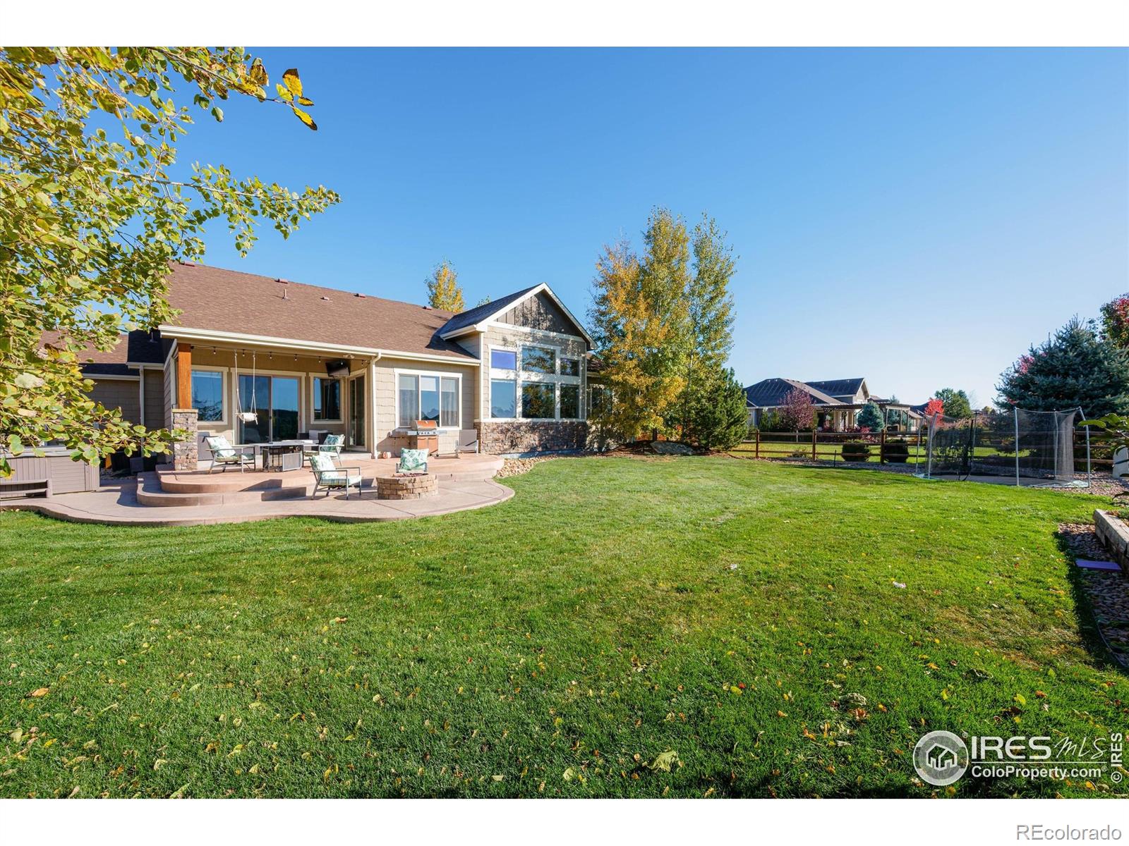 MLS Image #44 for 8313  cherry blossom drive,windsor, Colorado