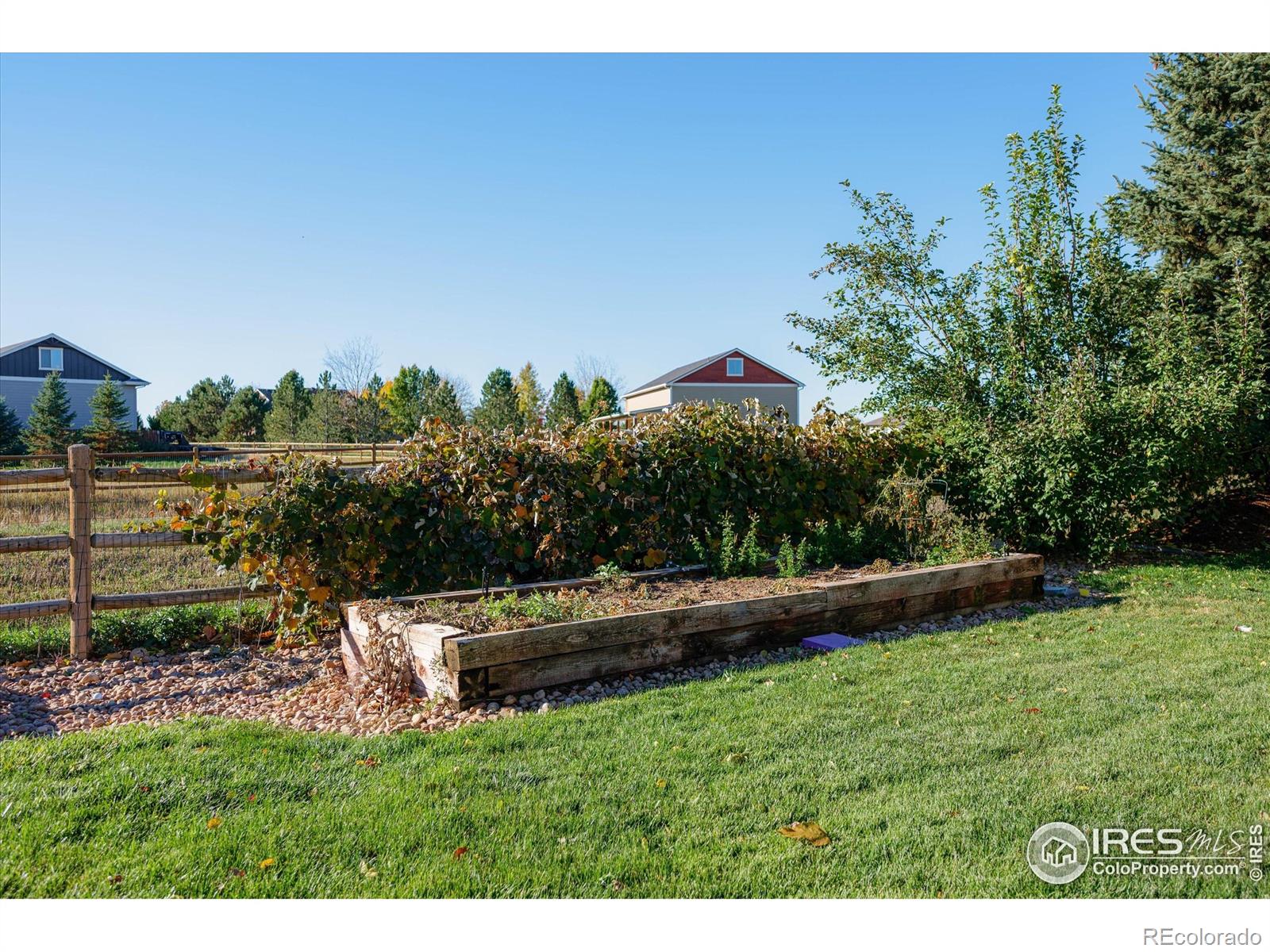 MLS Image #45 for 8313  cherry blossom drive,windsor, Colorado