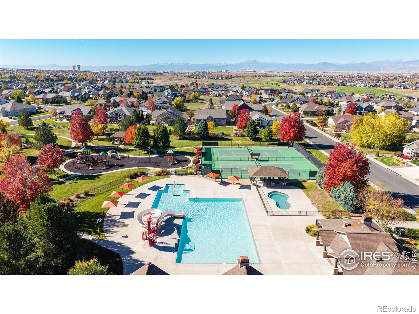 MLS Image #46 for 8313  cherry blossom drive,windsor, Colorado