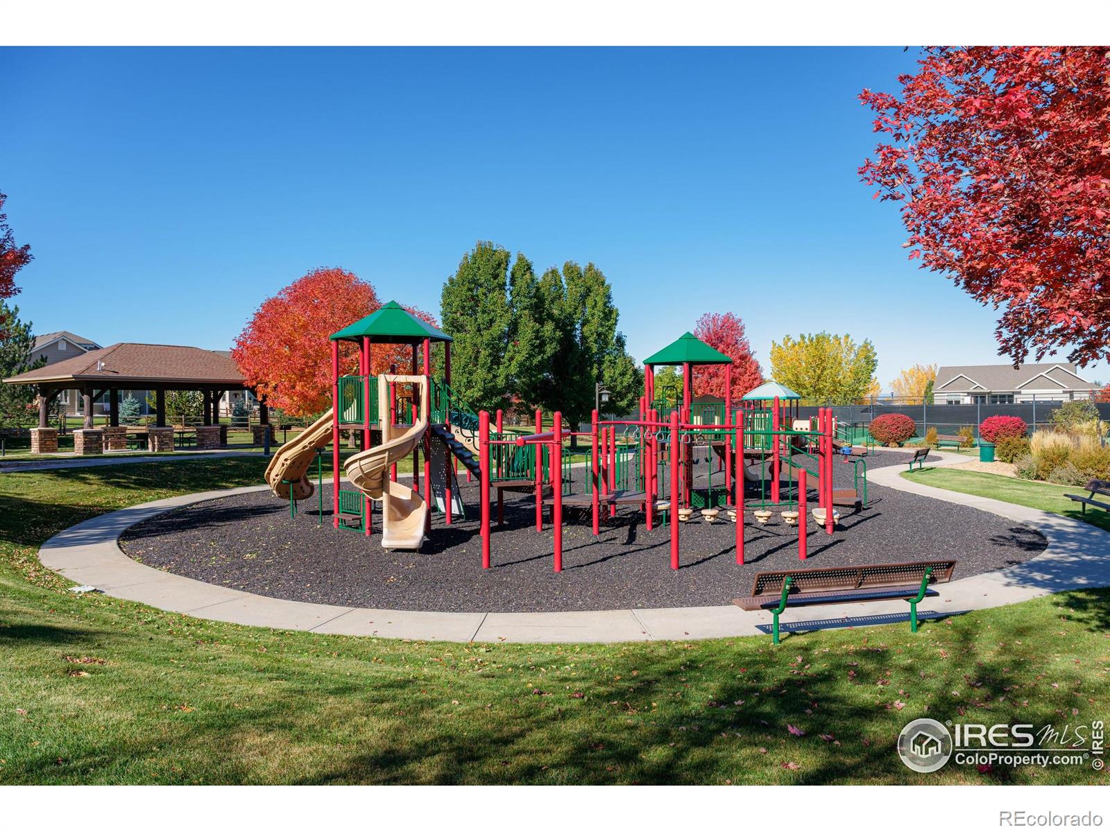 MLS Image #47 for 8313  cherry blossom drive,windsor, Colorado