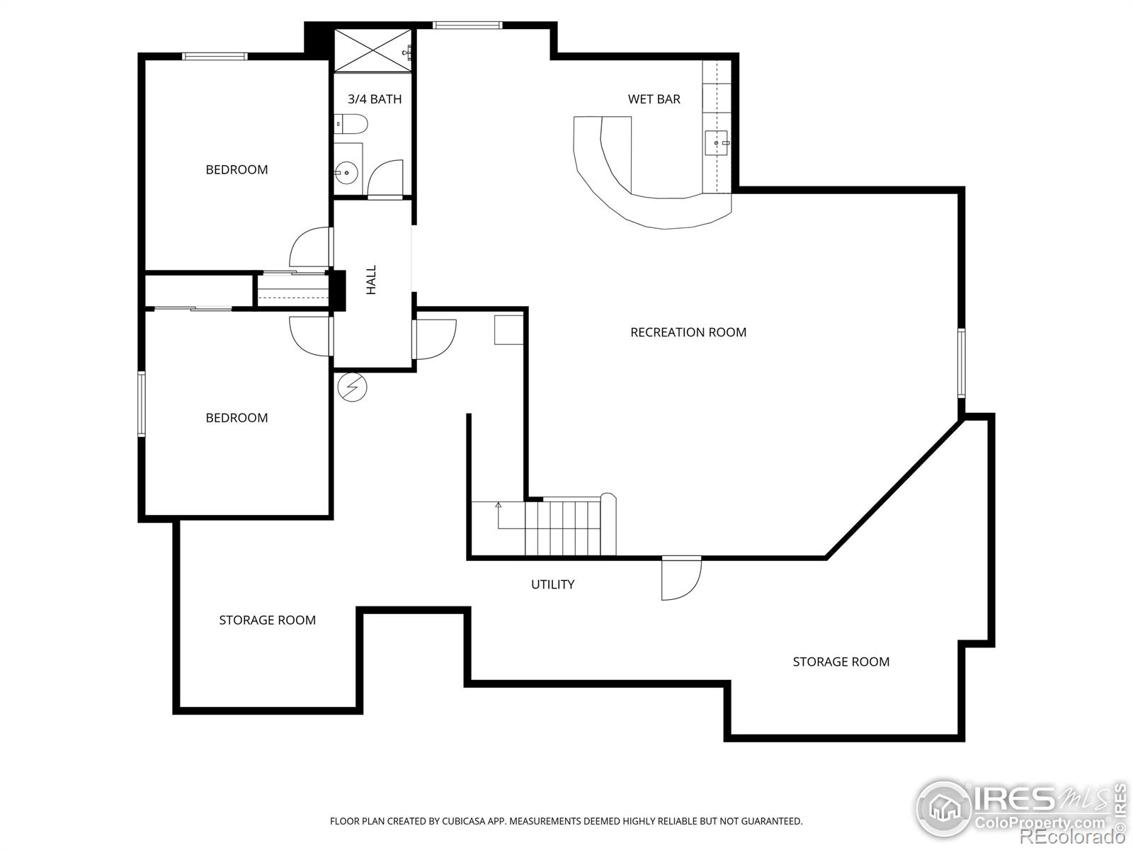 MLS Image #48 for 8313  cherry blossom drive,windsor, Colorado