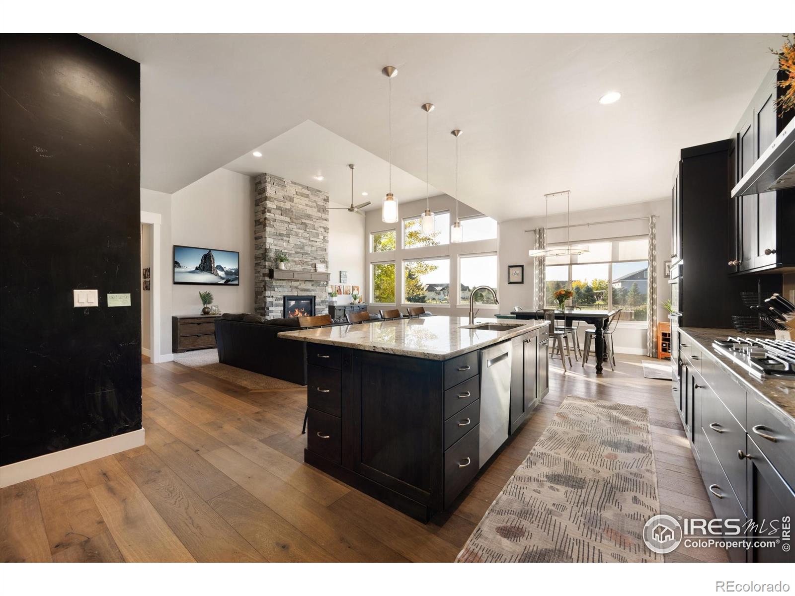 MLS Image #5 for 8313  cherry blossom drive,windsor, Colorado