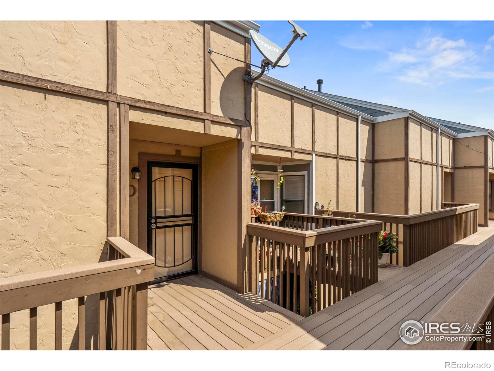 MLS Image #0 for 225 e 8th avenue,longmont, Colorado