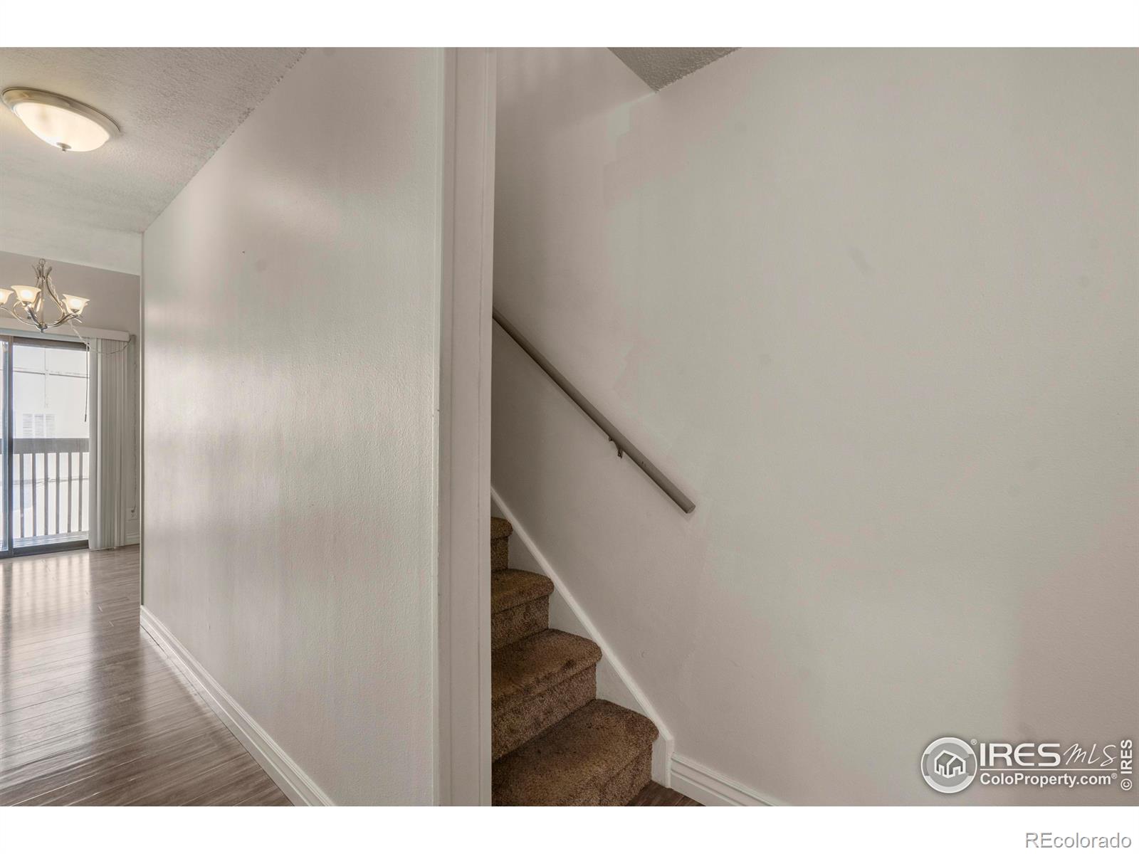 MLS Image #1 for 225 e 8th avenue,longmont, Colorado