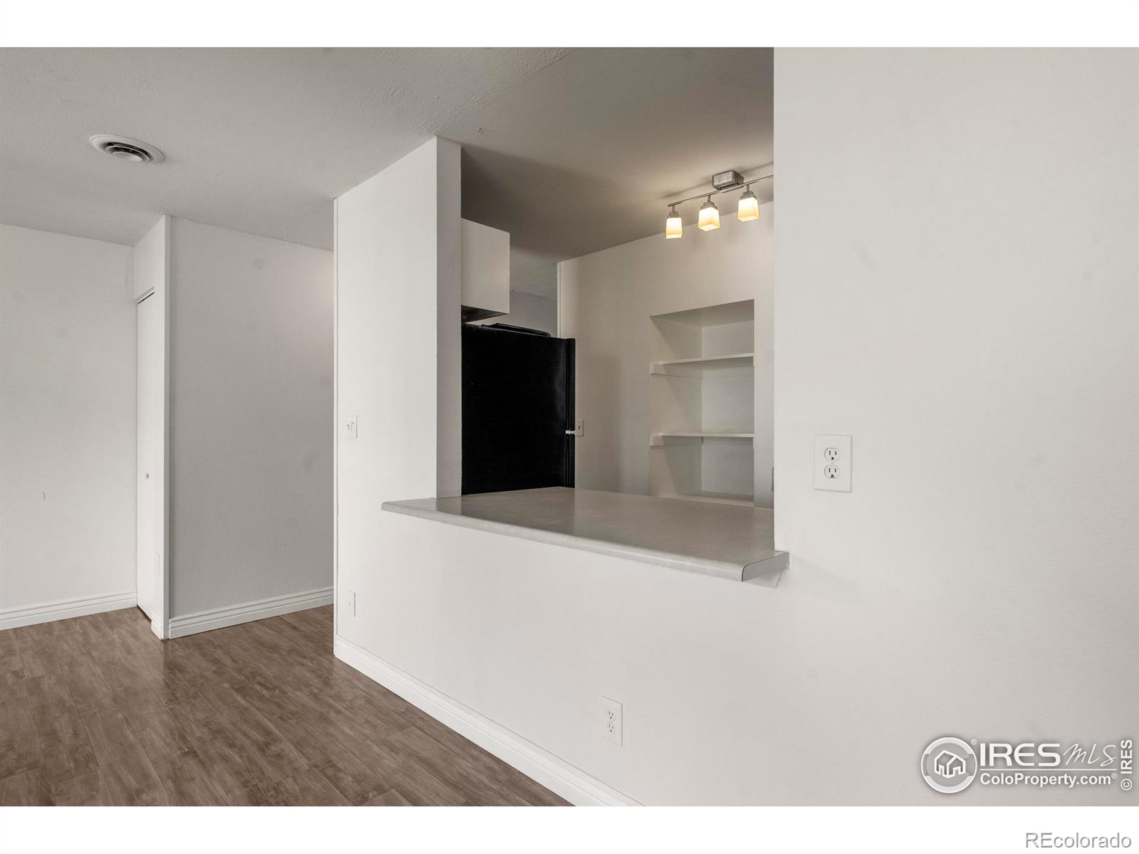 MLS Image #10 for 225 e 8th avenue,longmont, Colorado