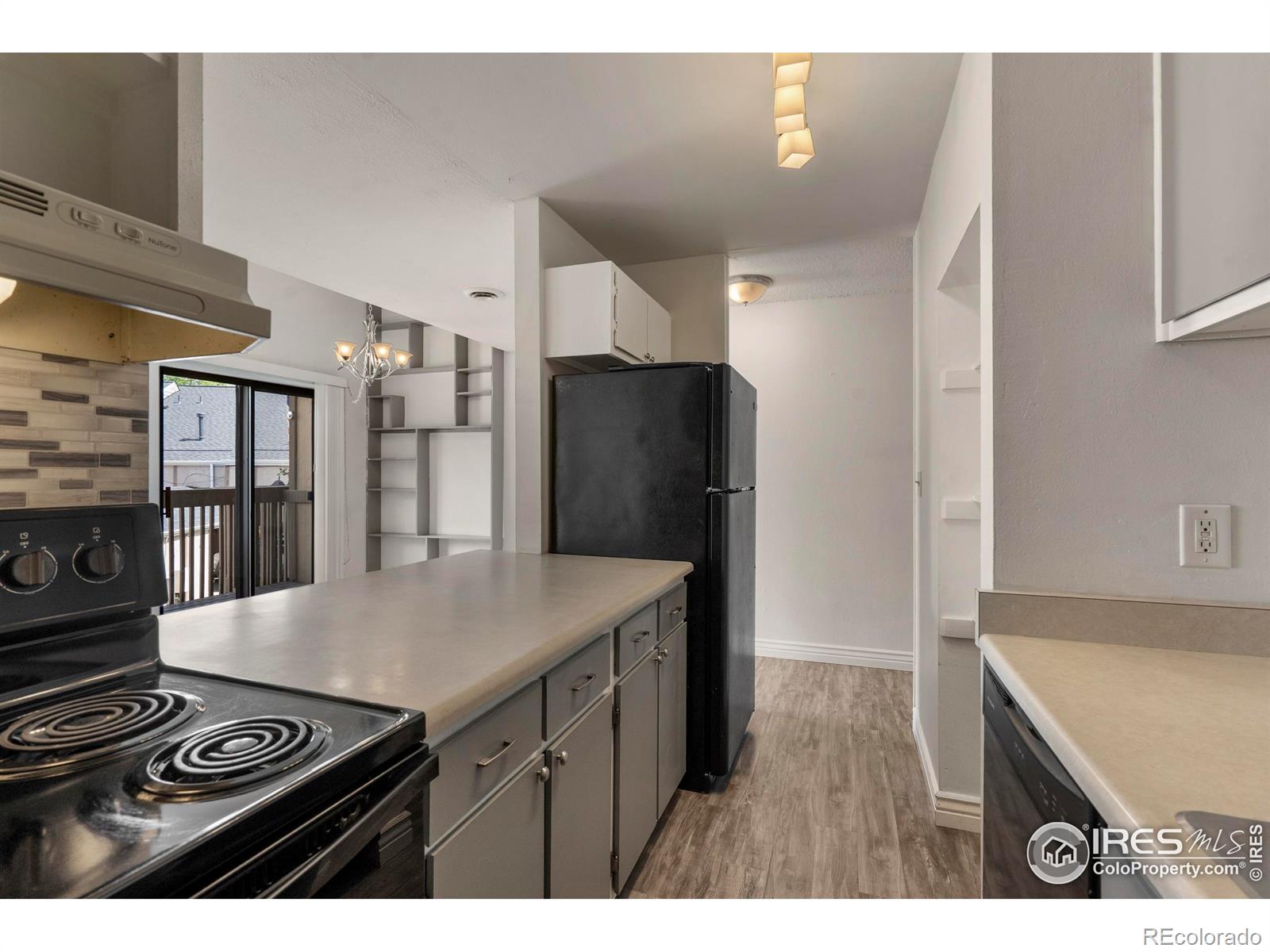 MLS Image #13 for 225 e 8th avenue,longmont, Colorado