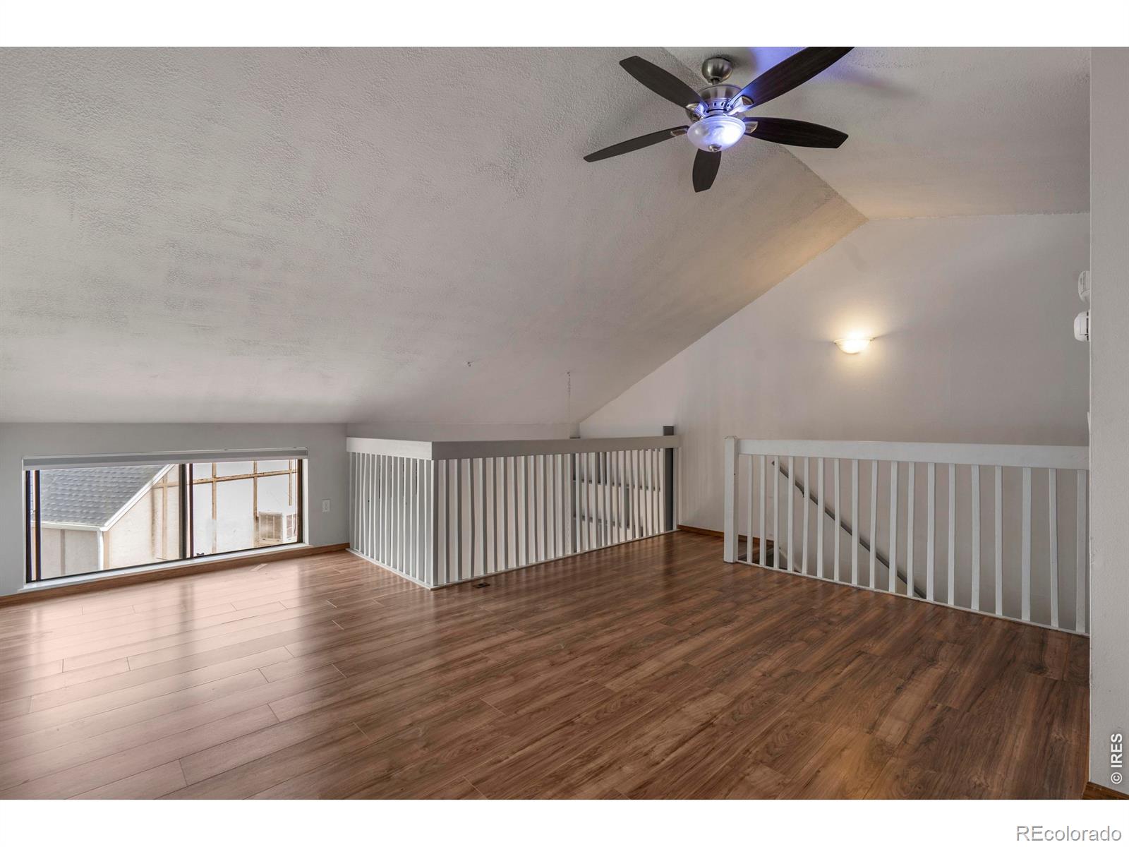 MLS Image #14 for 225 e 8th avenue,longmont, Colorado