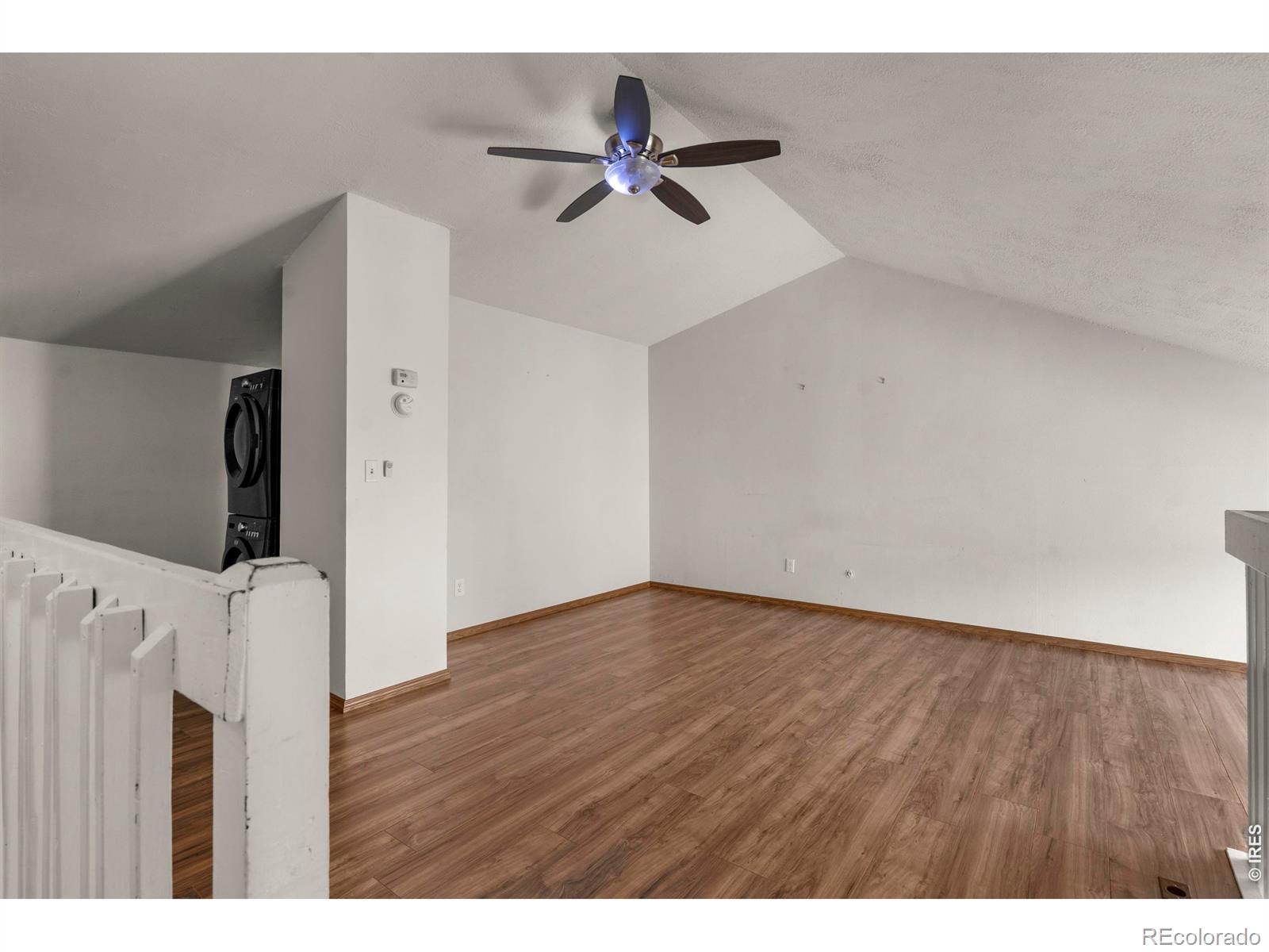MLS Image #15 for 225 e 8th avenue,longmont, Colorado