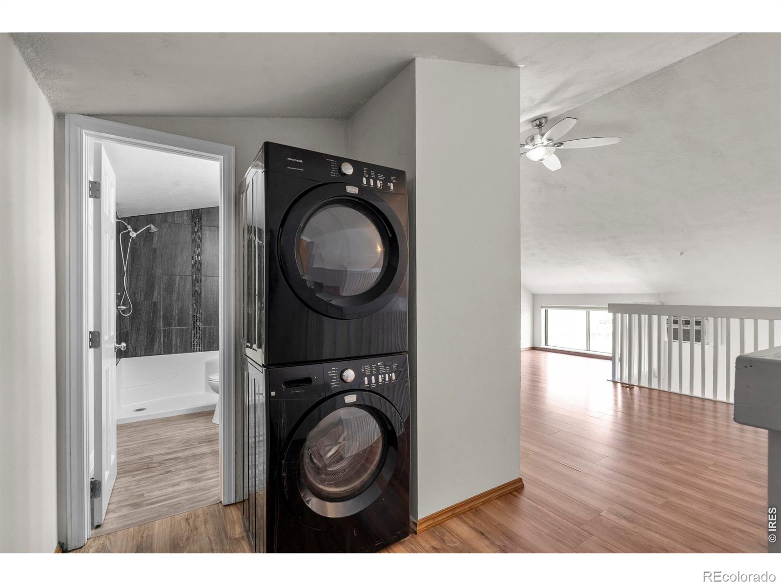 MLS Image #17 for 225 e 8th avenue,longmont, Colorado