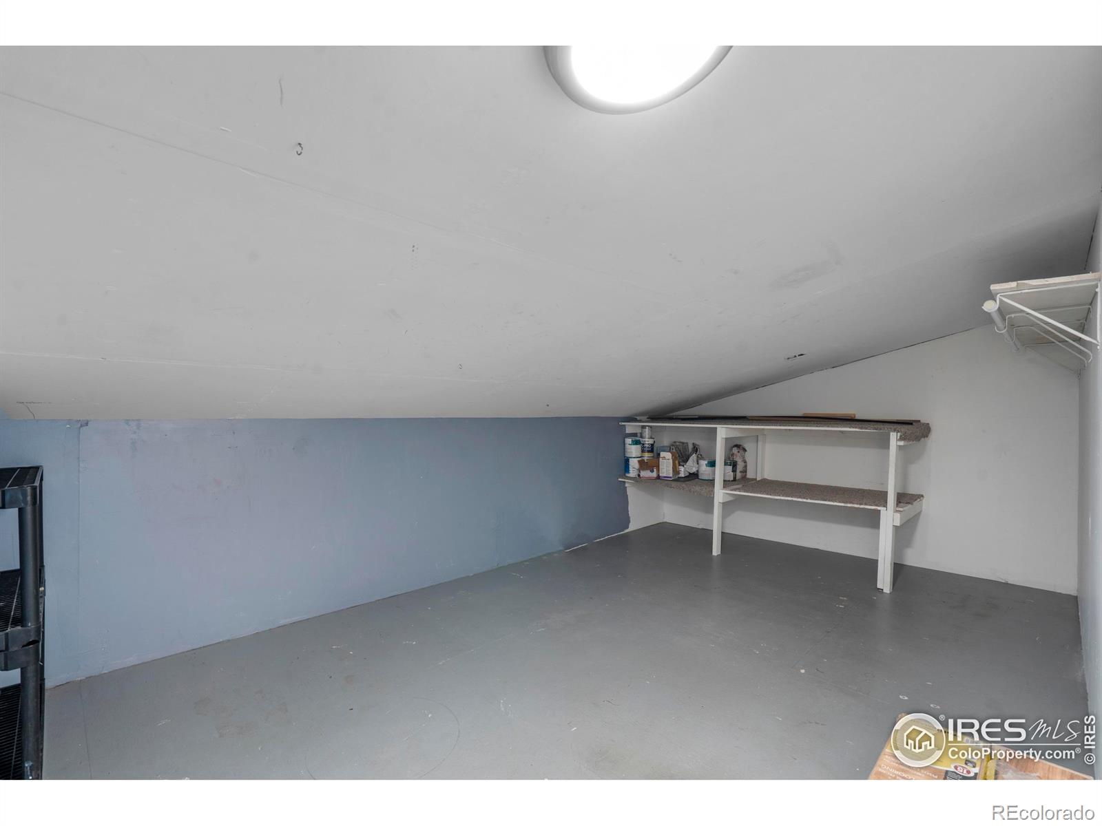 MLS Image #18 for 225 e 8th avenue,longmont, Colorado