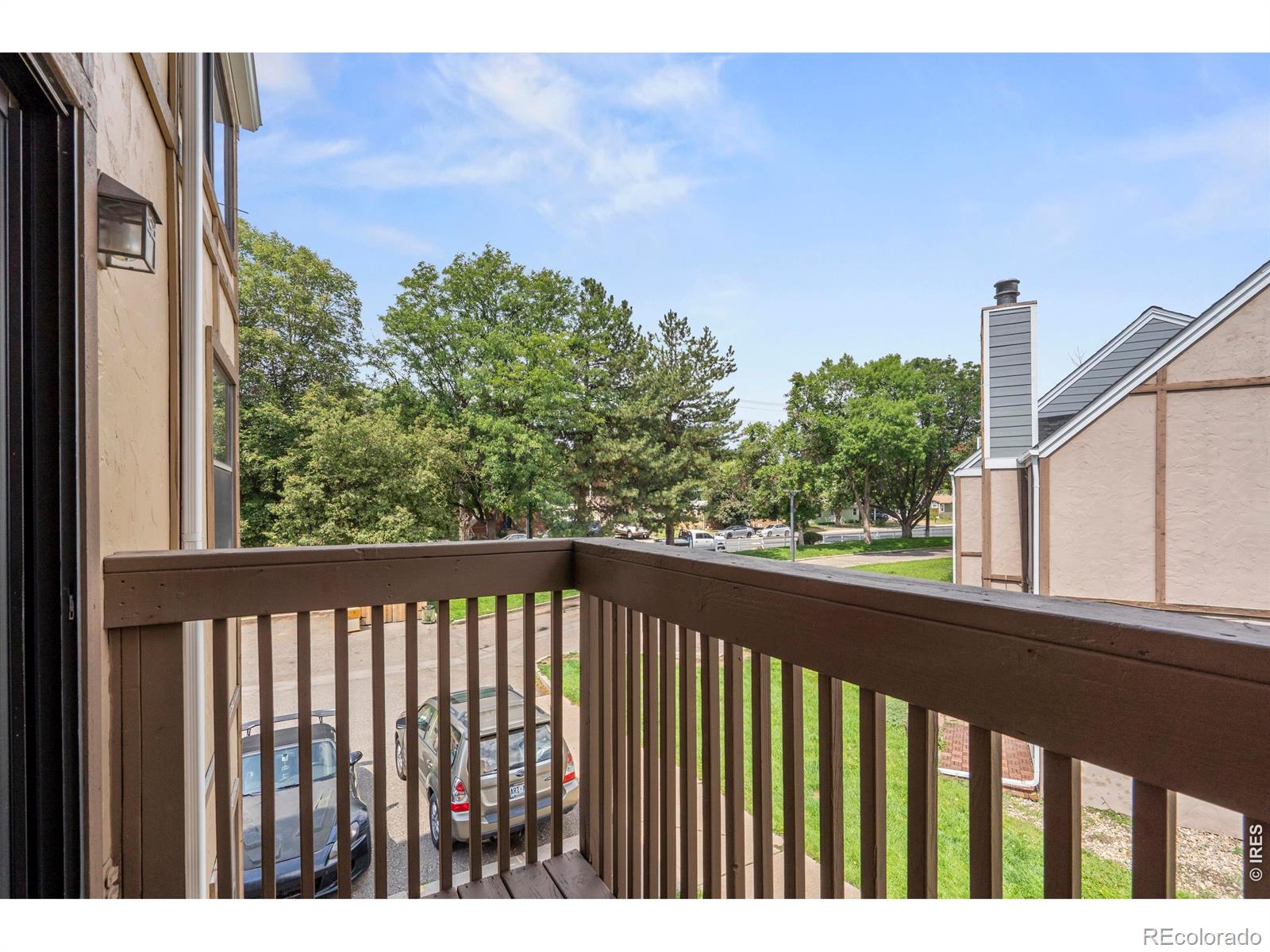 MLS Image #19 for 225 e 8th avenue,longmont, Colorado