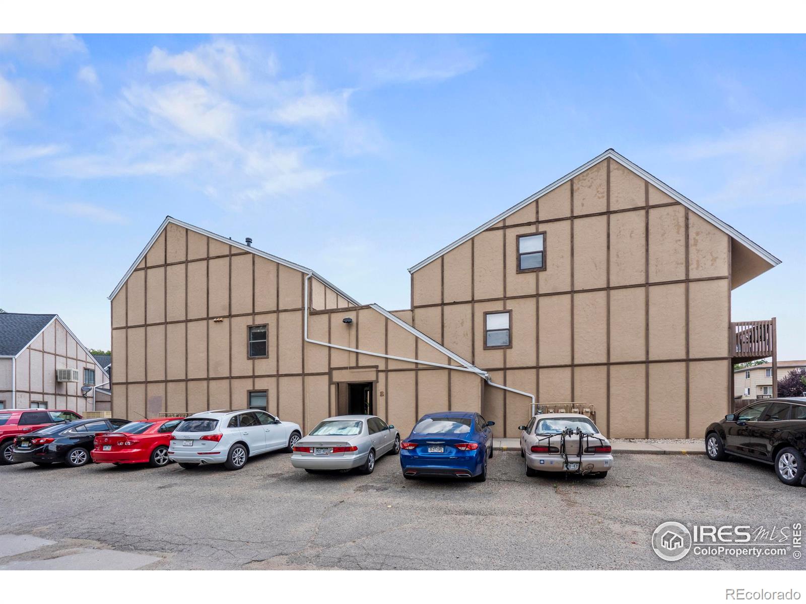 MLS Image #20 for 225 e 8th avenue,longmont, Colorado