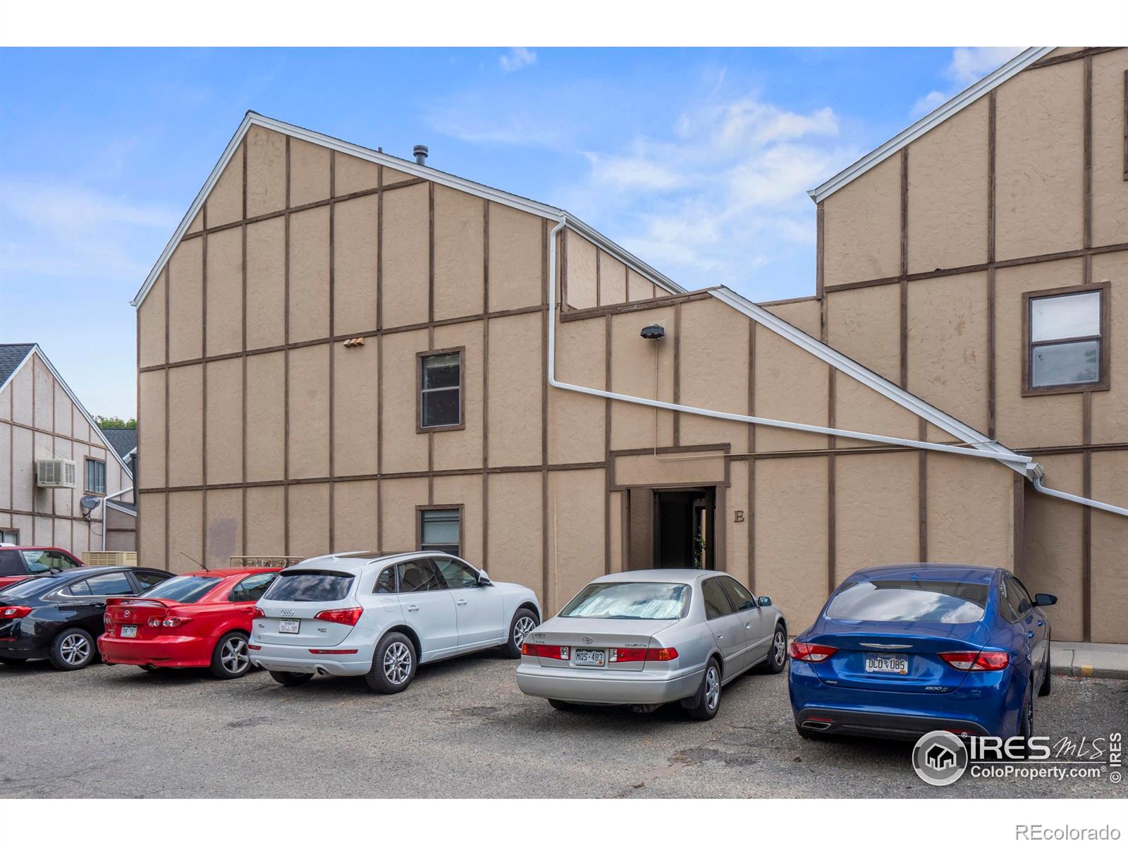 MLS Image #21 for 225 e 8th avenue,longmont, Colorado