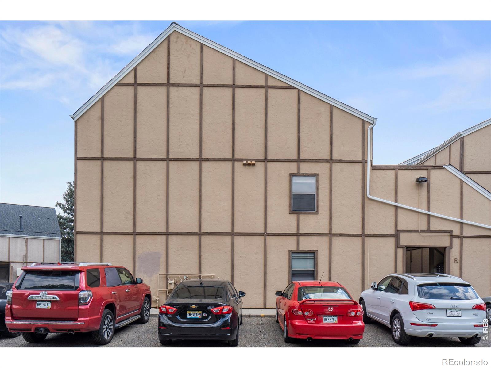 MLS Image #22 for 225 e 8th avenue,longmont, Colorado