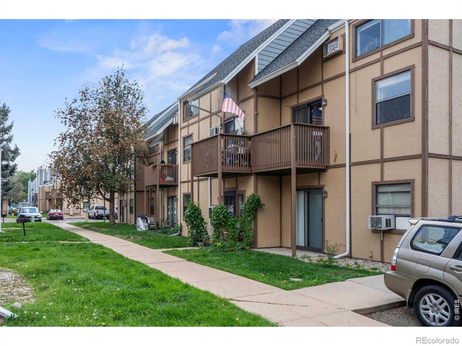 MLS Image #23 for 225 e 8th avenue,longmont, Colorado