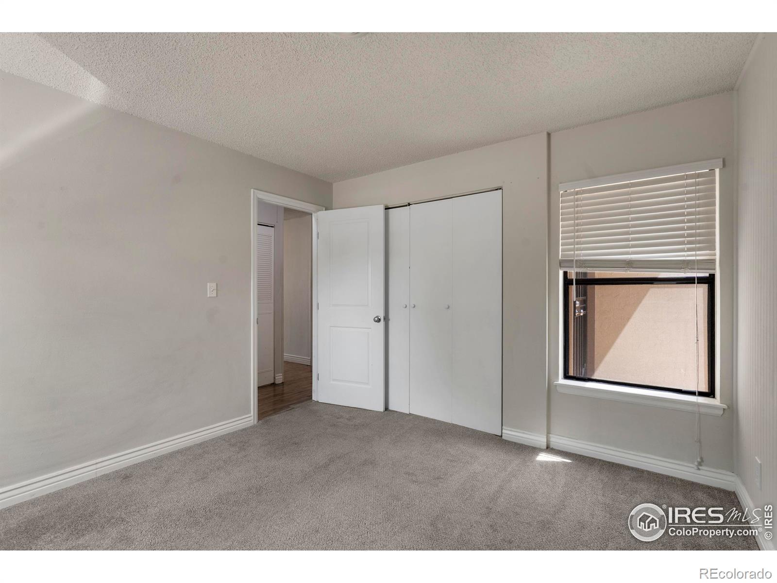 MLS Image #3 for 225 e 8th avenue,longmont, Colorado