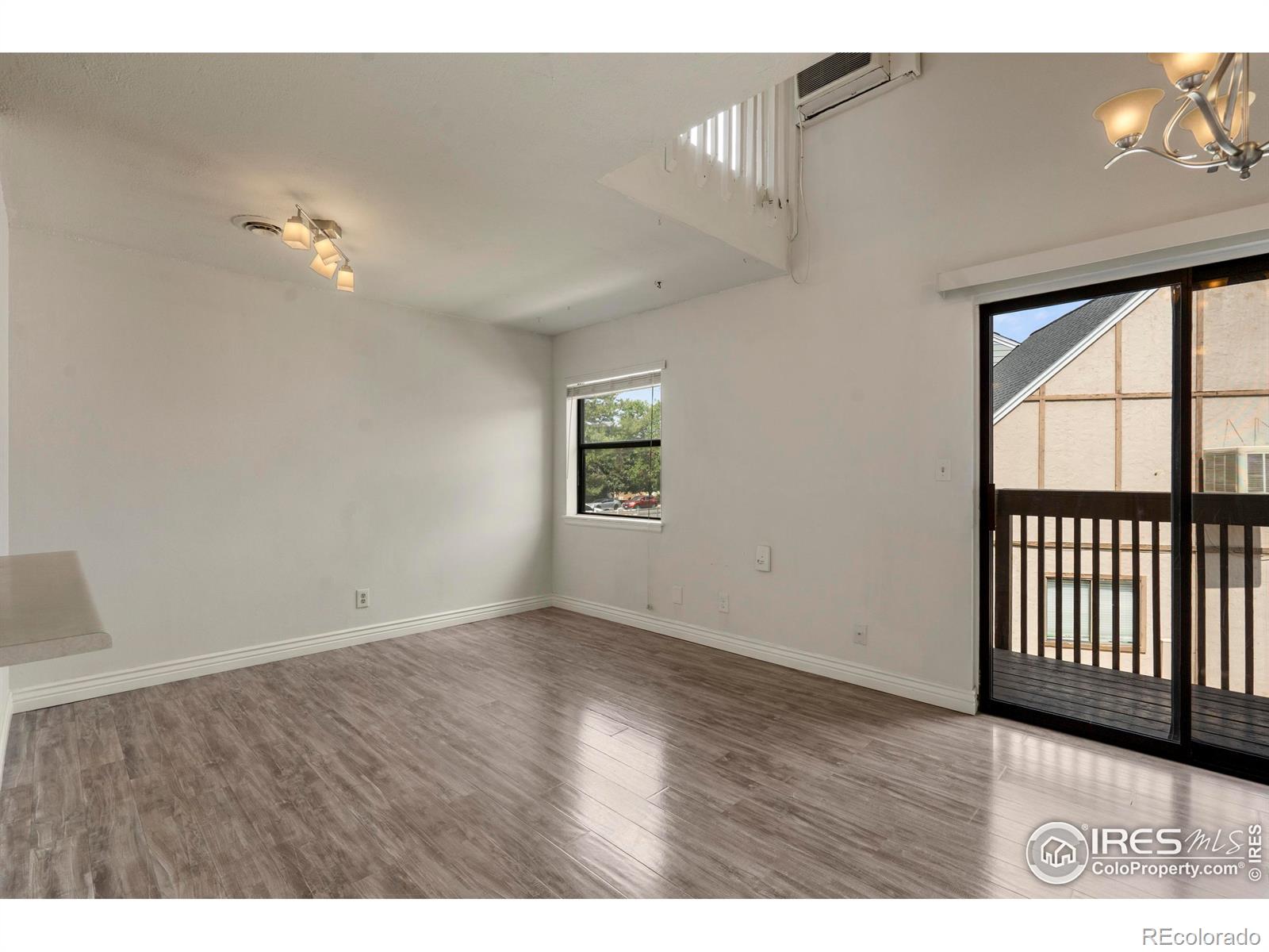 MLS Image #5 for 225 e 8th avenue,longmont, Colorado