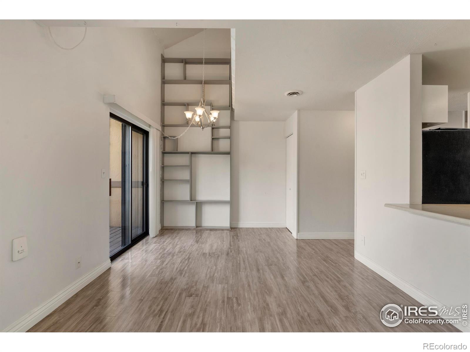 MLS Image #8 for 225 e 8th avenue,longmont, Colorado