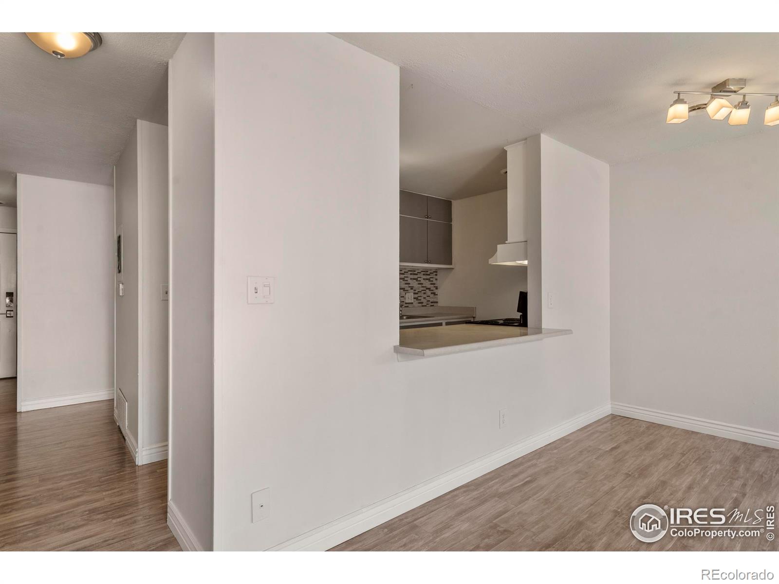 MLS Image #9 for 225 e 8th avenue,longmont, Colorado