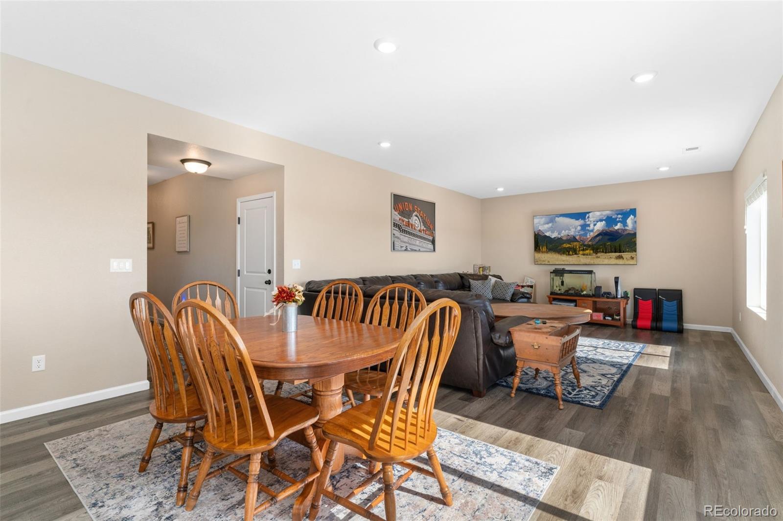 MLS Image #11 for 2300  coyote creek drive,fort lupton, Colorado
