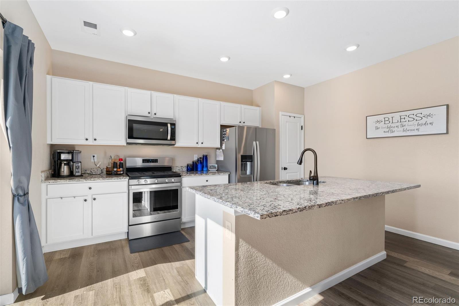 MLS Image #12 for 2300  coyote creek drive,fort lupton, Colorado