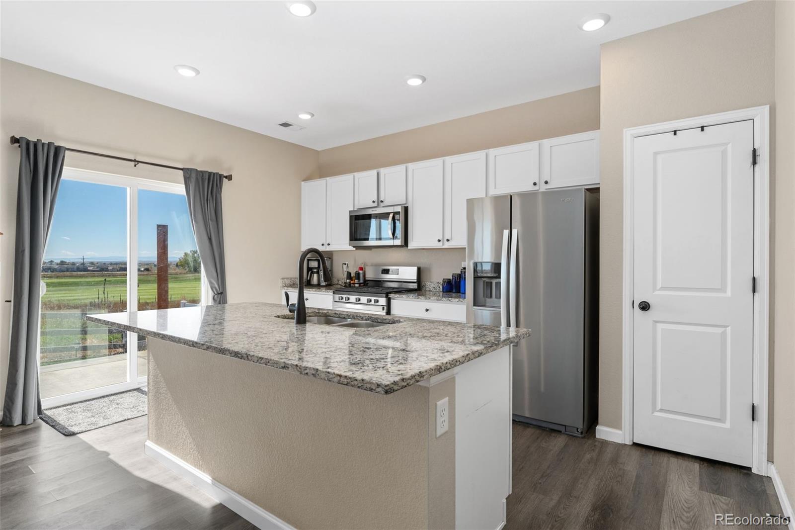 MLS Image #13 for 2300  coyote creek drive,fort lupton, Colorado