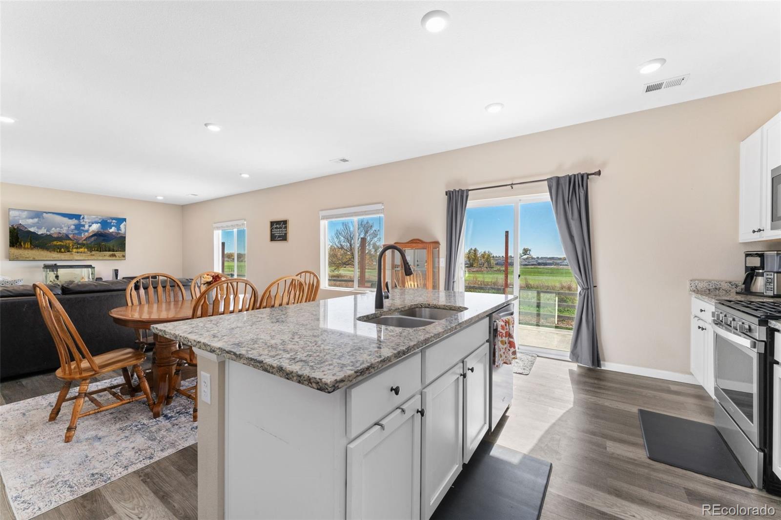 MLS Image #14 for 2300  coyote creek drive,fort lupton, Colorado