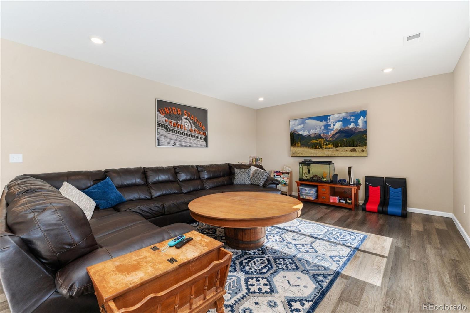 MLS Image #15 for 2300  coyote creek drive,fort lupton, Colorado