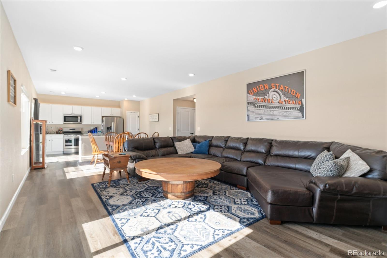 MLS Image #16 for 2300  coyote creek drive,fort lupton, Colorado