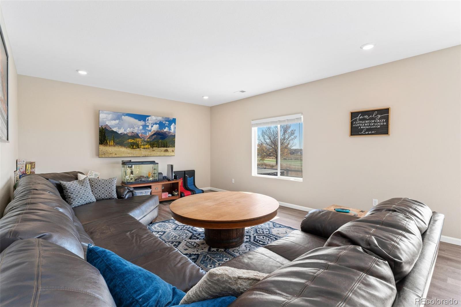 MLS Image #17 for 2300  coyote creek drive,fort lupton, Colorado