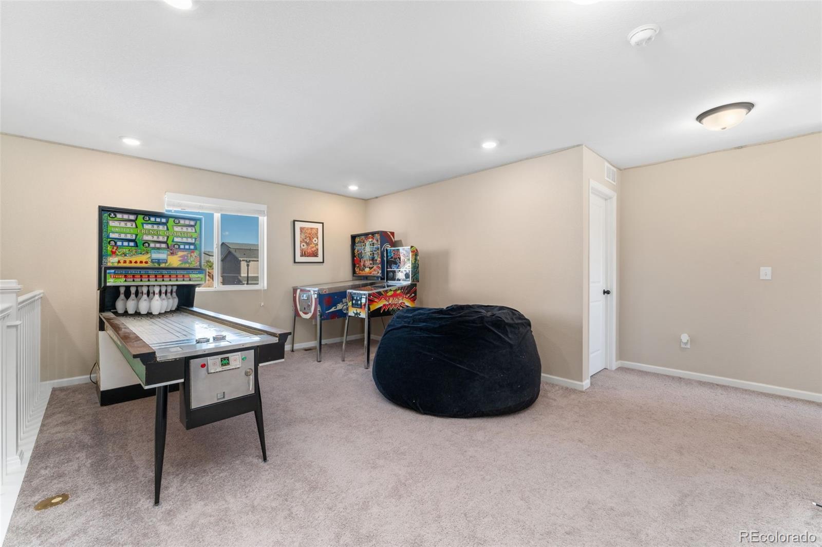 MLS Image #18 for 2300  coyote creek drive,fort lupton, Colorado