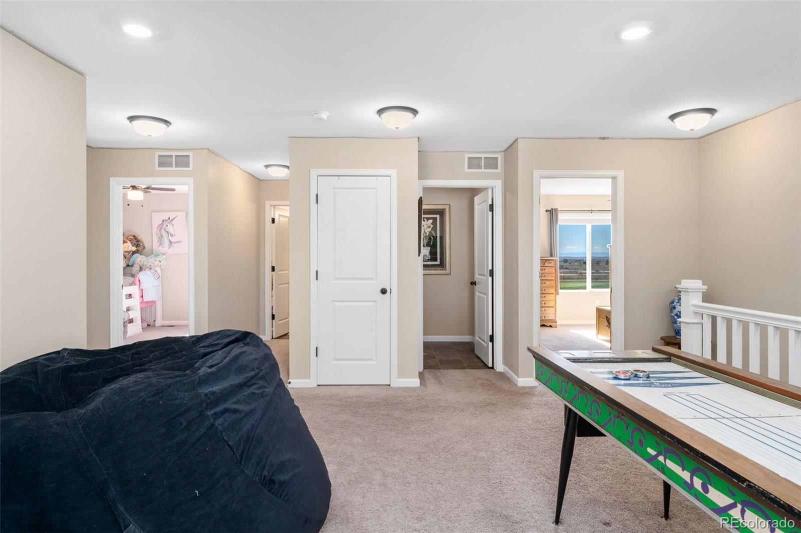 MLS Image #19 for 2300  coyote creek drive,fort lupton, Colorado
