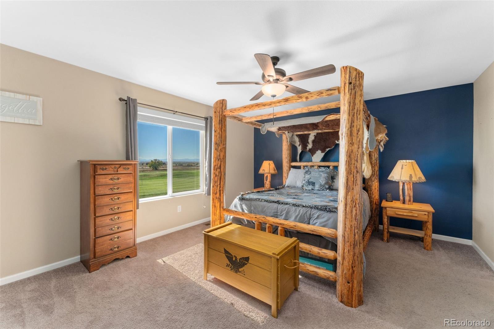 MLS Image #20 for 2300  coyote creek drive,fort lupton, Colorado