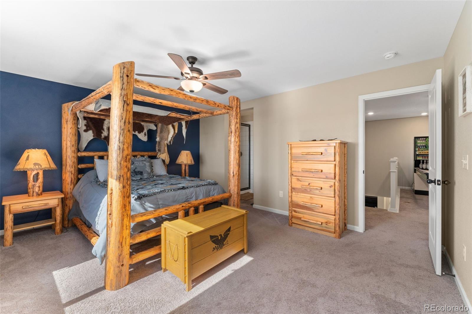 MLS Image #21 for 2300  coyote creek drive,fort lupton, Colorado