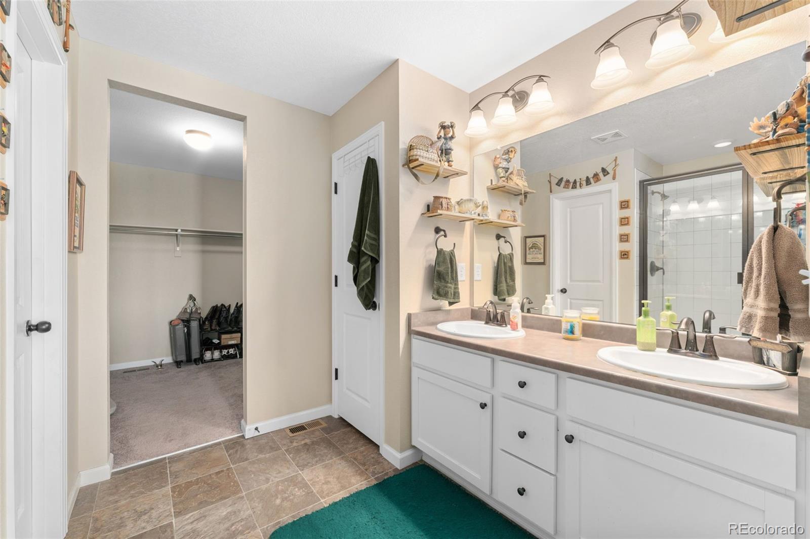 MLS Image #22 for 2300  coyote creek drive,fort lupton, Colorado