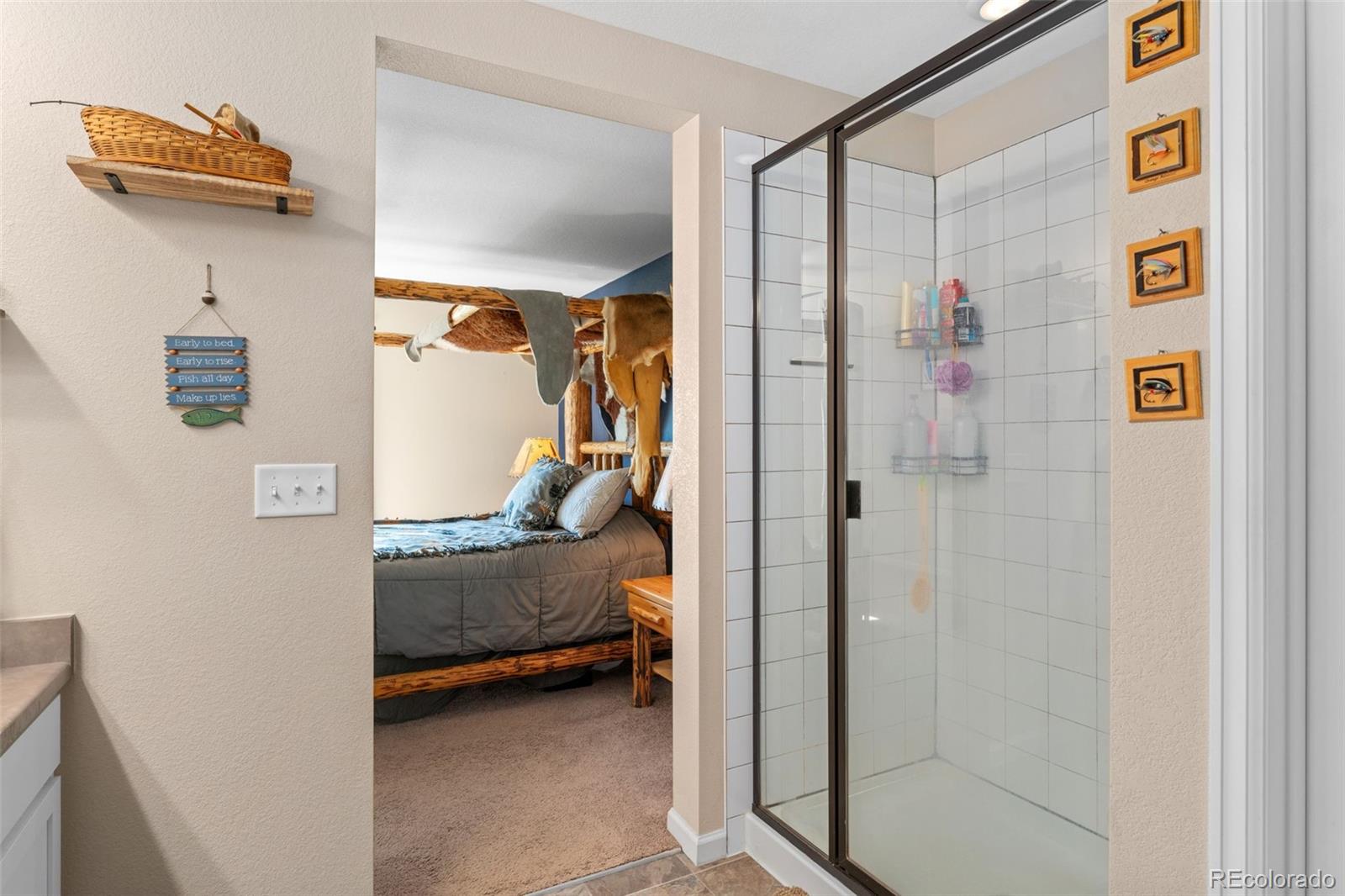 MLS Image #23 for 2300  coyote creek drive,fort lupton, Colorado