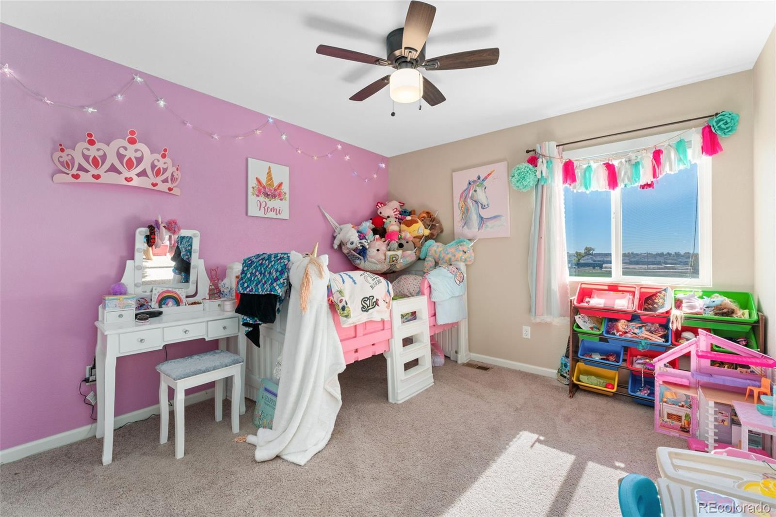 MLS Image #24 for 2300  coyote creek drive,fort lupton, Colorado