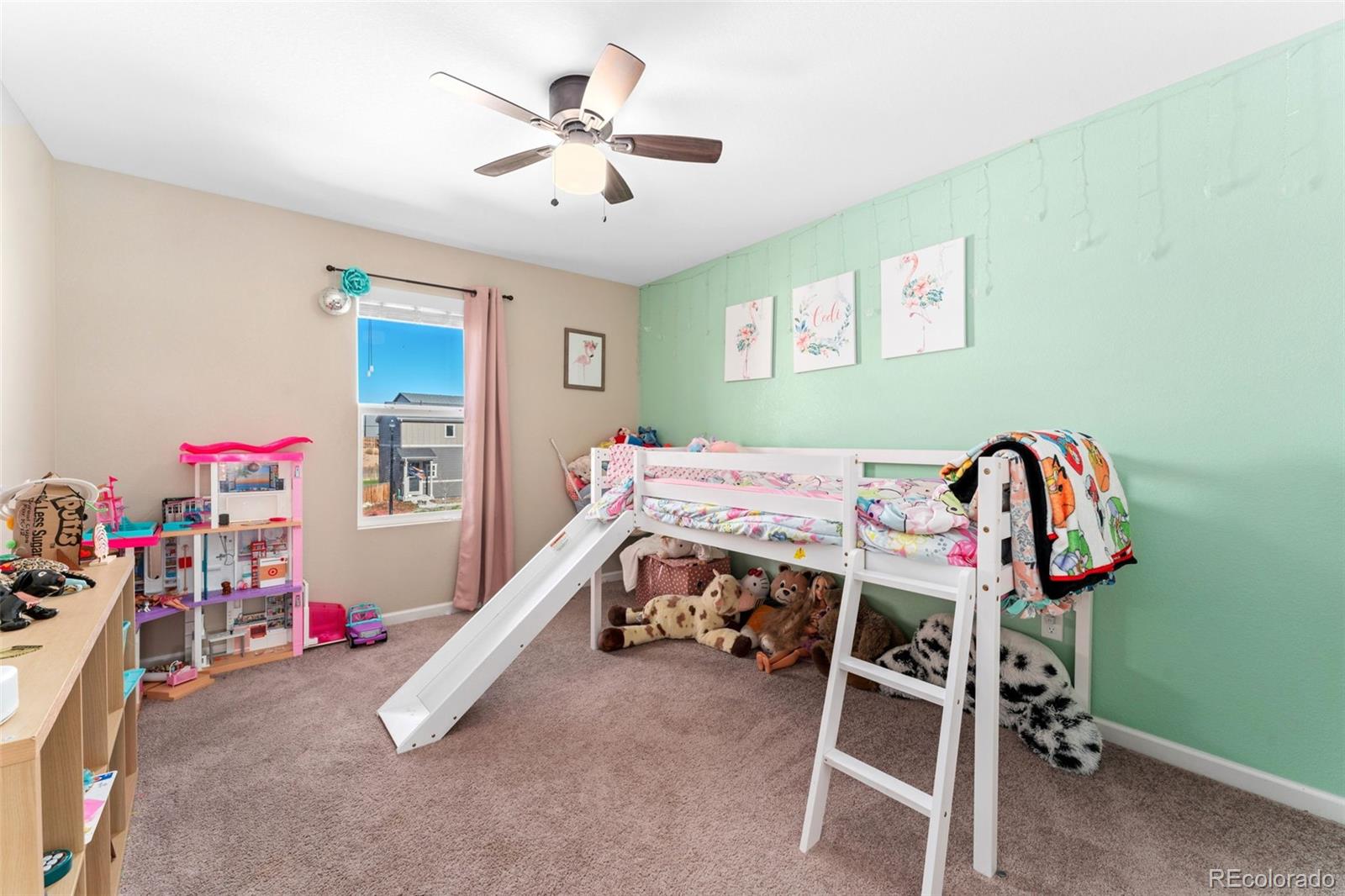 MLS Image #25 for 2300  coyote creek drive,fort lupton, Colorado