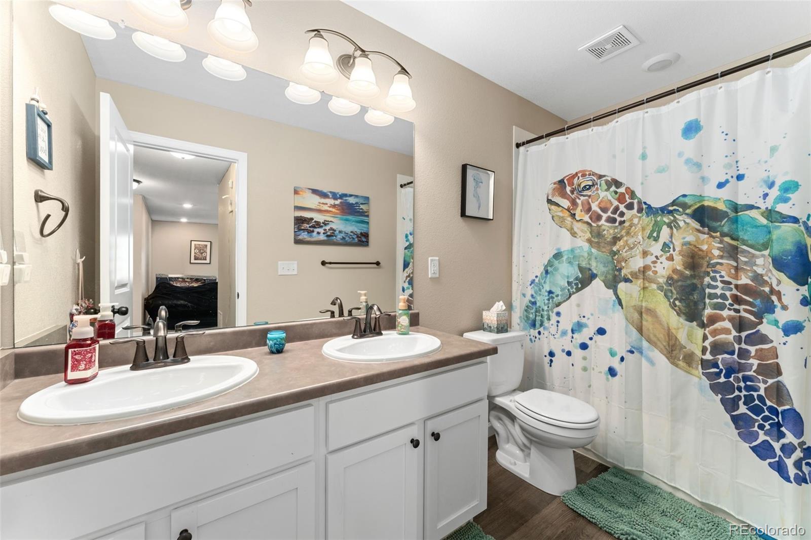 MLS Image #26 for 2300  coyote creek drive,fort lupton, Colorado